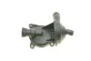 Клапан рециркуляції картерних газів AIC 57400Set (фото 3)