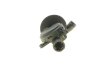 Клапан рециркуляції картерних газів AIC 57400Set (фото 4)