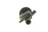 Клапан рециркуляції картерних газів AIC 57400Set (фото 4)