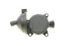 Клапан рециркуляції картерних газів AIC 57400Set (фото 5)