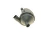 Клапан рециркуляції картерних газів AIC 57400Set (фото 6)