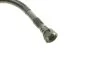 Клапан рециркуляції картерних газів AIC 57400Set (фото 8)