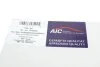Клапан рециркуляції картерних газів AIC 57402Set (фото 16)