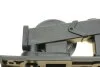 Клапан рециркуляції картерних газів AIC 57402Set (фото 8)