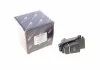 Кнопка выключения стояночного тормоза BMW X3 (F25)/ X4 (F26)/ 5 (F10)/ 6 (F12/F13) 09- AIC 57946 (фото 1)