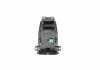 Кнопка выключения стояночного тормоза BMW X3 (F25)/ X4 (F26)/ 5 (F10)/ 6 (F12/F13) 09- AIC 57946 (фото 5)