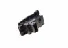 Кнопка выключения стояночного тормоза BMW X3 (F25)/ X4 (F26)/ 5 (F10)/ 6 (F12/F13) 09- AIC 57946 (фото 6)