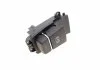 Кнопка выключения стояночного тормоза BMW X3 (F25)/ X4 (F26)/ 5 (F10)/ 6 (F12/F13) 09- AIC 57946 (фото 7)