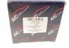 Кнопка выключения стояночного тормоза BMW X3 (F25)/ X4 (F26)/ 5 (F10)/ 6 (F12/F13) 09- AIC 57946 (фото 8)