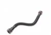 Трубка вентиляции картера BMW 3 (F30) 1.6i 11-18 (N13) AIC 59742 (фото 1)