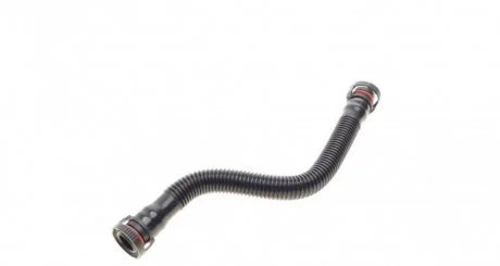 Трубка вентиляции картера BMW 3 (F30) 1.6i 11-18 (N13) AIC 59742