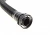 Трубка вентиляции картера BMW 3 (F30) 1.6i 11-18 (N13) AIC 59742 (фото 5)