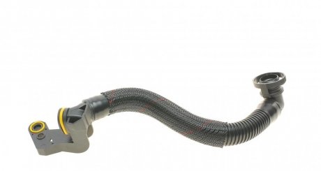 Патрубок вентиляции картера Skoda Superb/VW Passat/Golf VII 1.8TSI/2.0TSI 12- AIC 59747