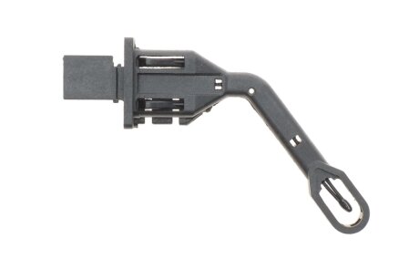 Датчик температури повітря в салоні AUTOTECHTEILE 100 8301