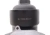 Корпус масляного фільтра з фільтром FEBI BILSTEIN 109394 (фото 3)