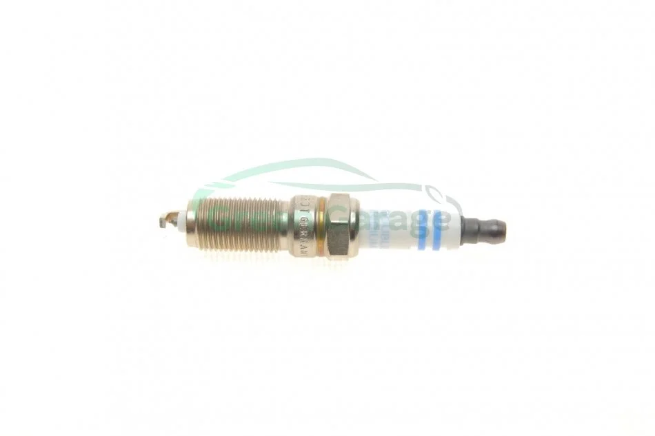 Свічка HR7TII3320T - знято з вир-ва BOSCH 0242236683 (фото 1)
