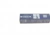 Свічка HR7TII3320T - знято з вир-ва BOSCH 0242236683 (фото 2)