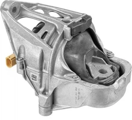 Подушка двигуна AUDI A6/Q7/Q8 "16>> LEMFORDER 43028 01 (фото 1)