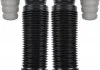 Захисний комплект AUDI Q7 "F "06-15 SACHS 900451 (фото 1)