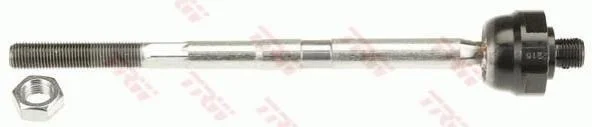 Рульова тяга HONDA Civic "FR "05-12 TRW JAR1274 (фото 1)