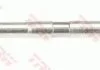 Рульова тяга HONDA Civic "FR "05-12 TRW JAR1274 (фото 1)