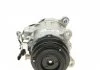 Компресор кондиціонера VALEO 690208 (фото 9)