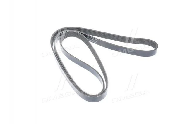 Ремень поликлиновой (Пр-во Dayco) DAYCO 6PK1782S (фото 1)