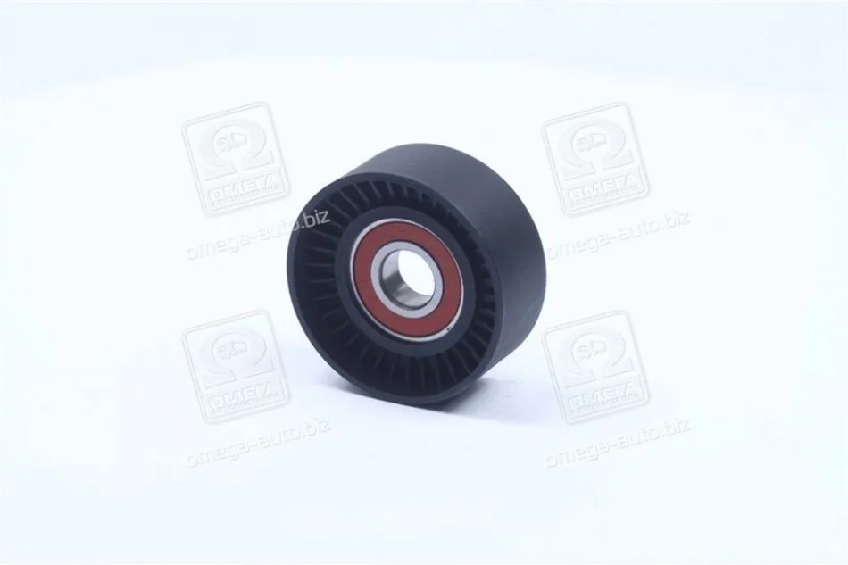 Ролик натяжний MB (вир-во Complex) COMPLEX AUTOMOTIVE BEARINGS Sp.z.o.o. CX1100 (фото 1)