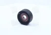 Ролик натяжний MB (вир-во Complex) COMPLEX AUTOMOTIVE BEARINGS Sp.z.o.o. CX1100 (фото 1)