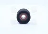 Ролик натяжний MB (вир-во Complex) COMPLEX AUTOMOTIVE BEARINGS Sp.z.o.o. CX1100 (фото 3)