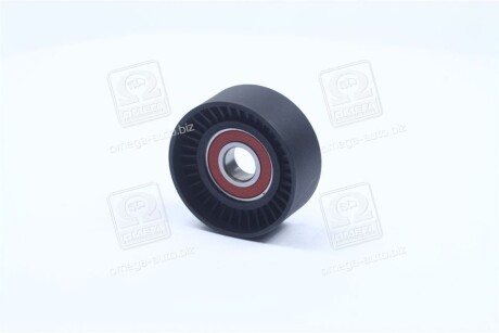 Ролик натяжний MB (Complex) COMPLEX AUTOMOTIVE BEARINGS Sp.z.o.o. CX11-00