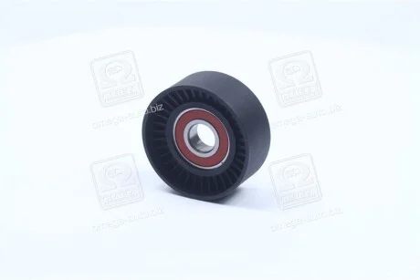 Ролик натяжной MB (пр-во Complex) COMPLEX AUTOMOTIVE BEARINGS Sp.z.o.o. CX1100
