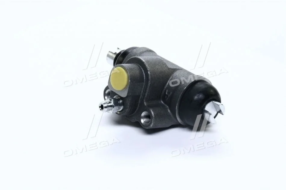 Циліндр гальм. роб. (вир-во Cifam) CIFAM 101985 (фото 1)