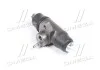 Циліндр гальм. роб. (вир-во Cifam) CIFAM 101394 (фото 1)