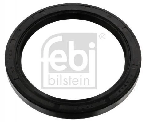 Уплотняющее кольцо, ступица колеса FEBI BILSTEIN 29781 (фото 1)