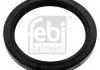 Уплотняющее кольцо, ступица колеса FEBI BILSTEIN 29781 (фото 1)
