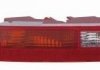 LAMPA TYL PRZECIWMG LE AUDI Q5 08- DEPO 4464002LUE (фото 1)