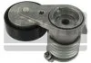 Ролик натягувача SKF VKM 36252 (фото 1)