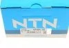 Роликовий модуль натягувача ременя NTN GT369.40 (фото 5)