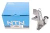 Роликовий модуль натягувача ременя NTN GE357.21 (фото 2)