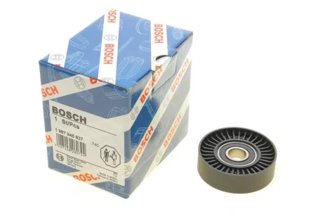НАТЯГУВАЧ РЕМЕНЯ BOSCH 1987945837