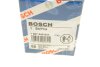 НАТЯГУВАЧ РЕМЕНЯ BOSCH 1987945837 (фото 5)