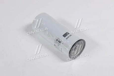 Фильтр топливный Claas  MANN WK9058