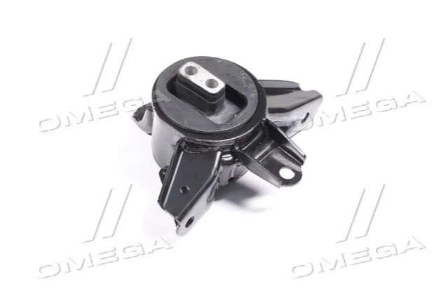 Опора коробки передач Hyundai/Kia/Mobis 21830C5400 (фото 1)