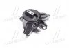 Опора коробки передач Hyundai/Kia/Mobis 21830C5400 (фото 1)