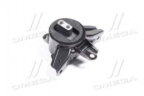 Опора коробки передач Hyundai/Kia/Mobis 21830C5400
