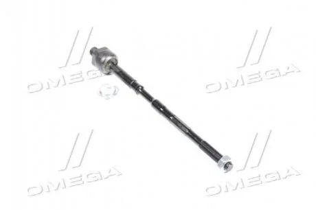 Тяга рульова HONDA CR-V 07- RIDER RD.53010SWCG01