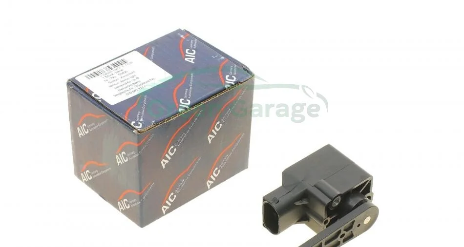 Датчик AIC 53400 (фото 1)