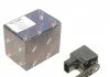 Датчик AIC 53400 (фото 1)