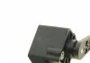 Датчик AIC 53400 (фото 2)